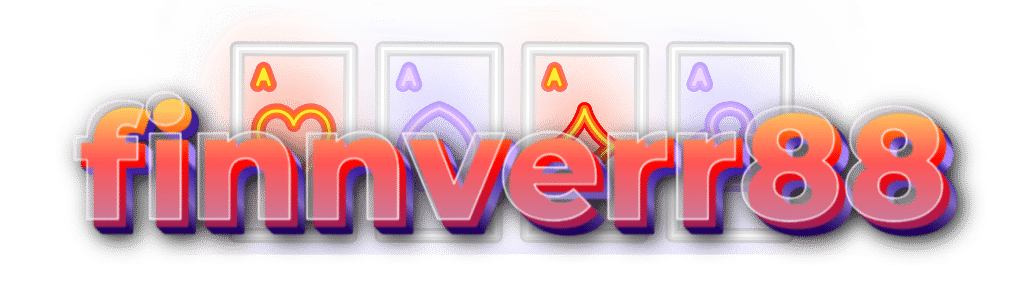 finnverr88-logo